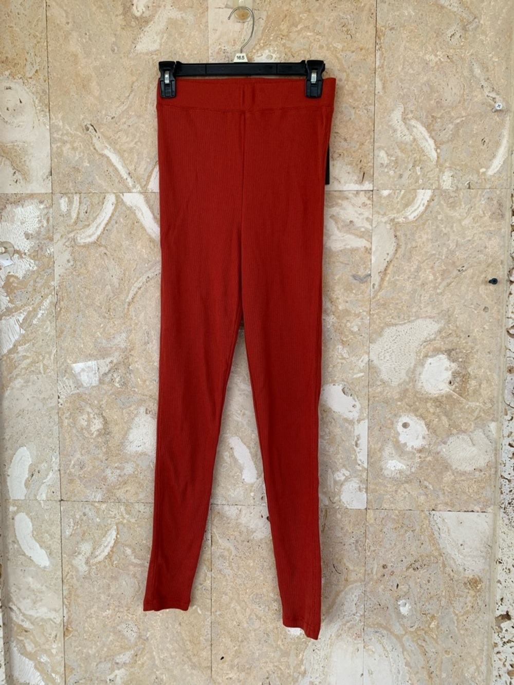Forever 21 Women’s Leggings